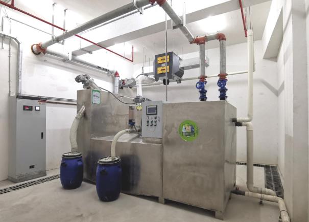 中国人民解放军军事科学院